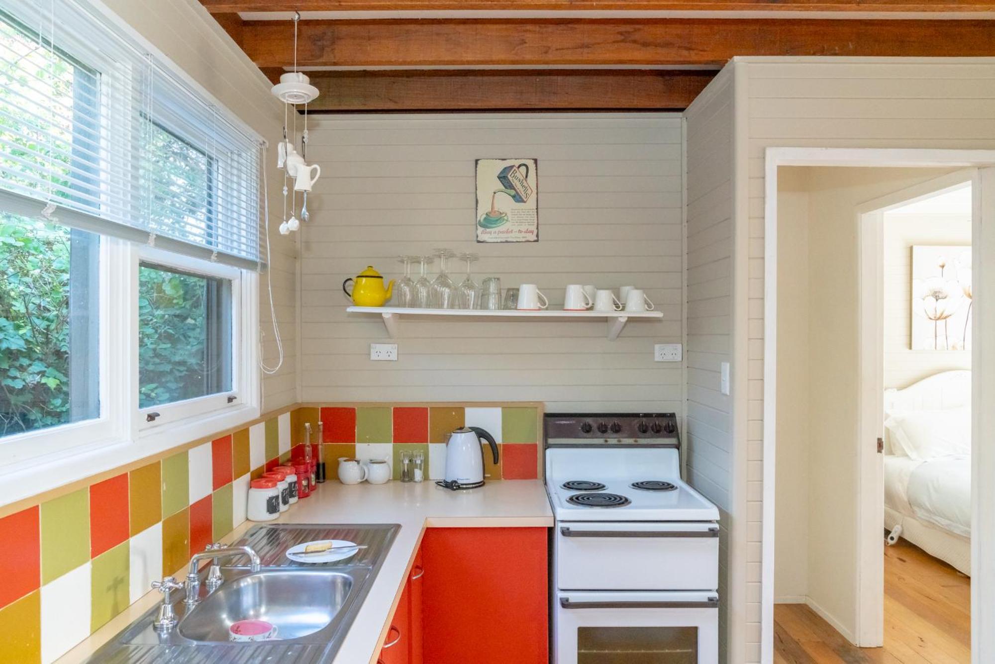 Surgeon'S Cottage Morpeth Εξωτερικό φωτογραφία