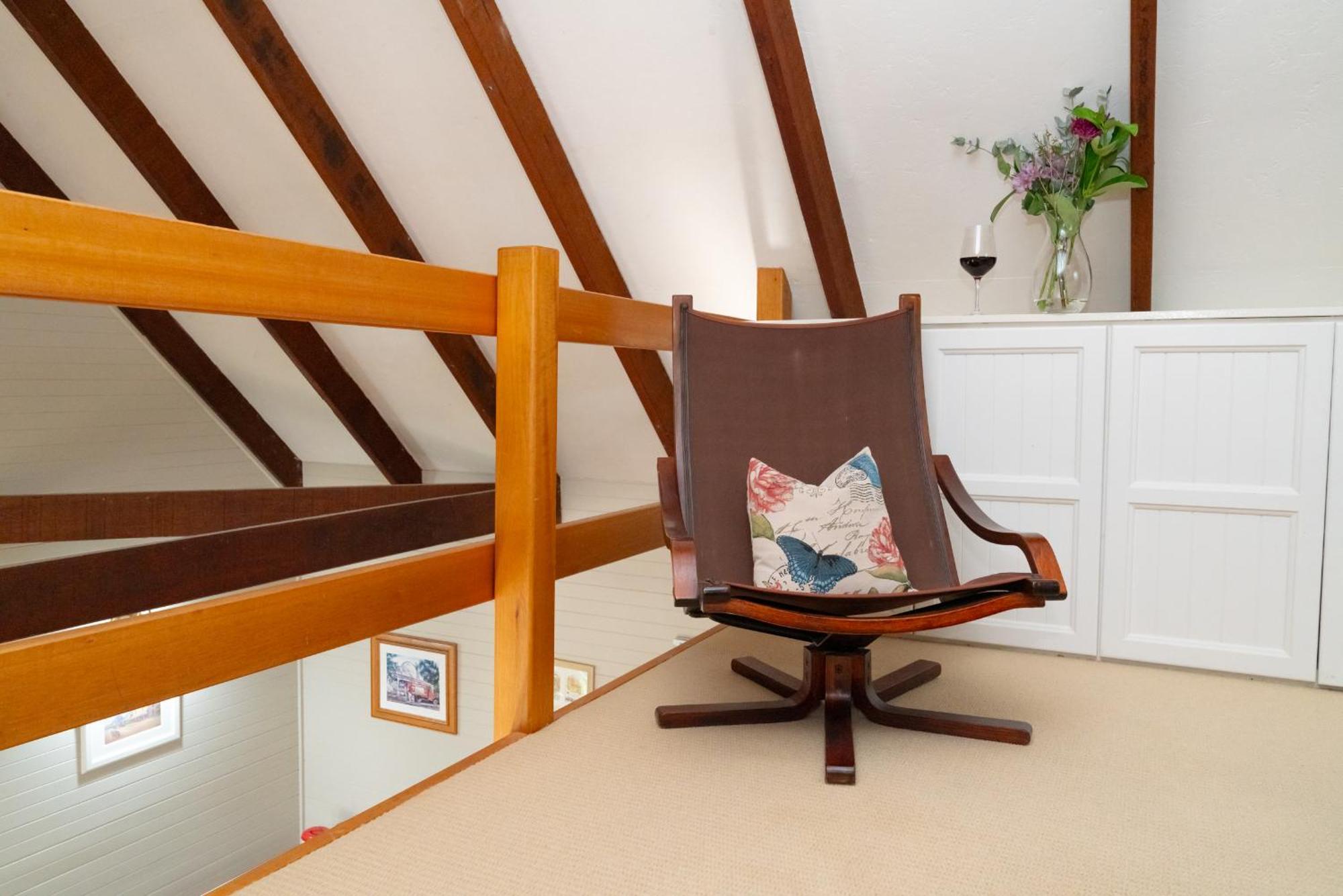 Surgeon'S Cottage Morpeth Εξωτερικό φωτογραφία