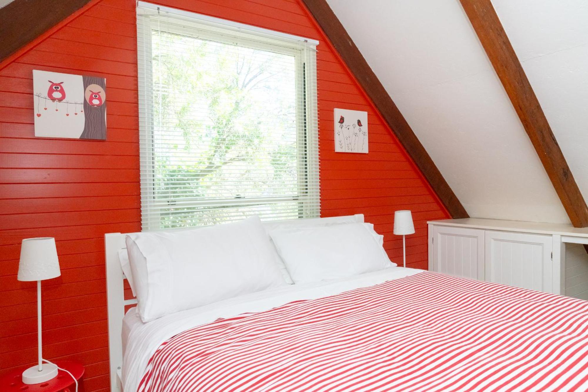 Surgeon'S Cottage Morpeth Εξωτερικό φωτογραφία