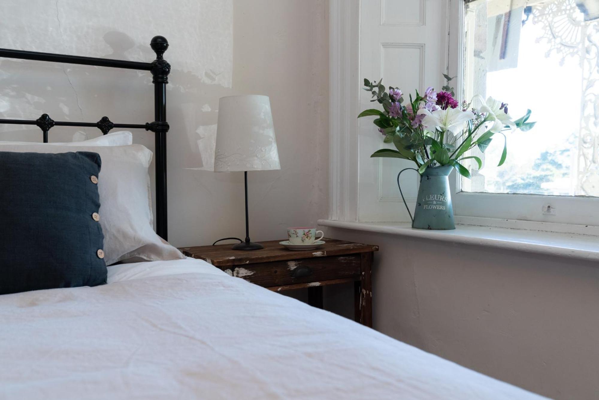 Surgeon'S Cottage Morpeth Εξωτερικό φωτογραφία