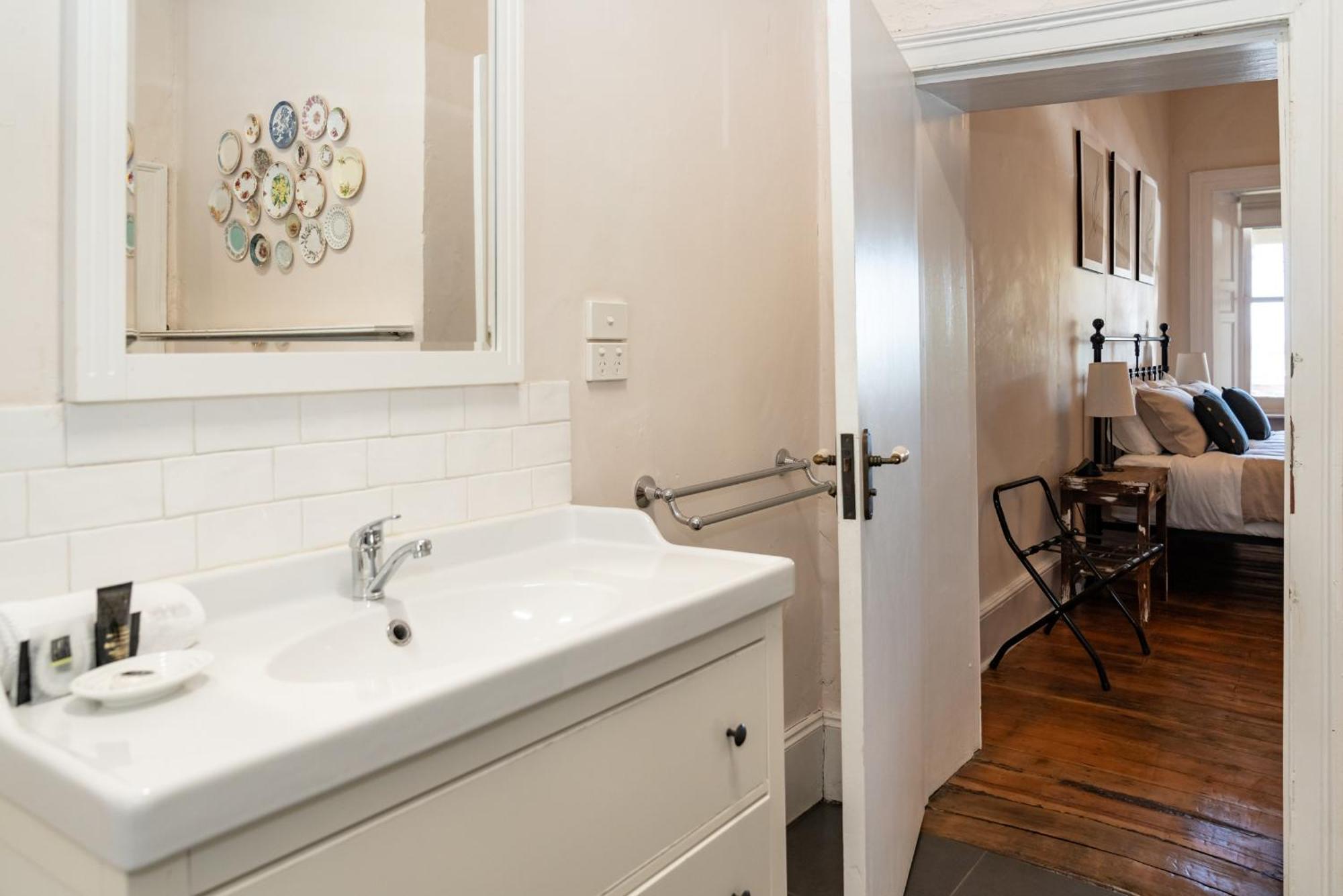 Surgeon'S Cottage Morpeth Εξωτερικό φωτογραφία